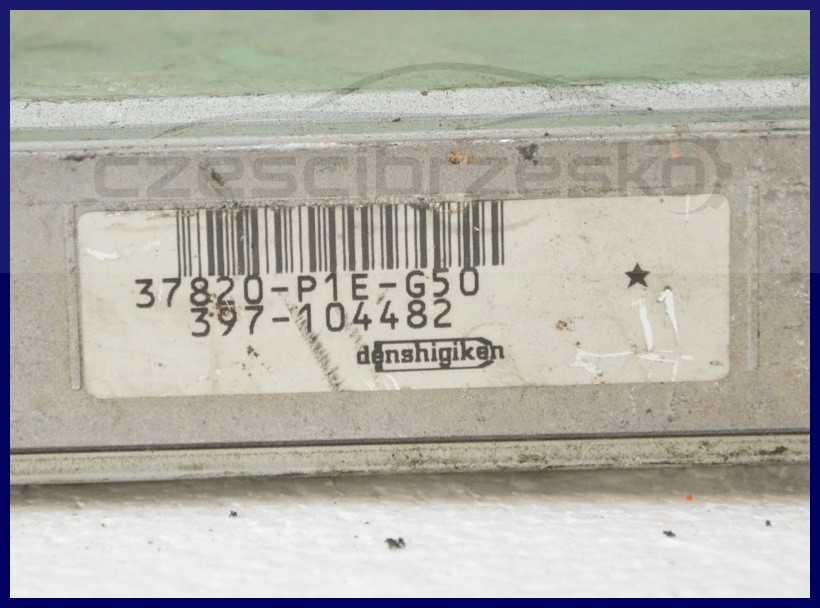 6808774878_1