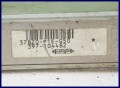 6808774878_1