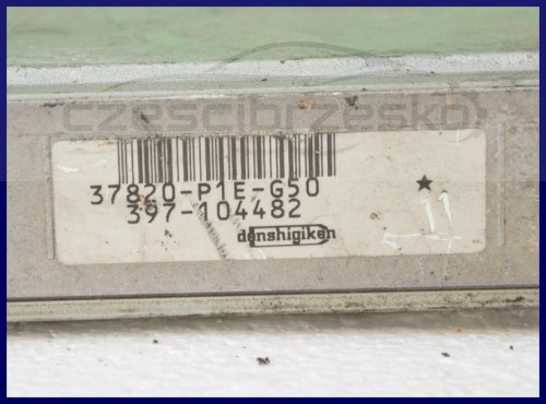 6808774878_1