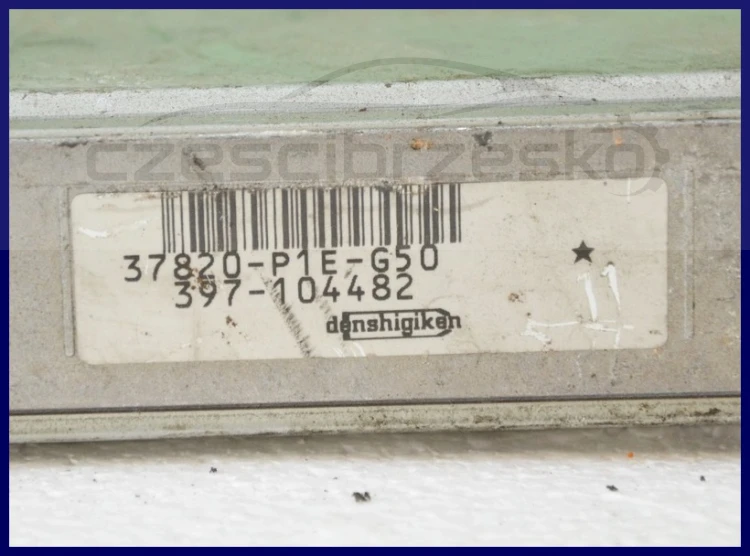 6808774878_1