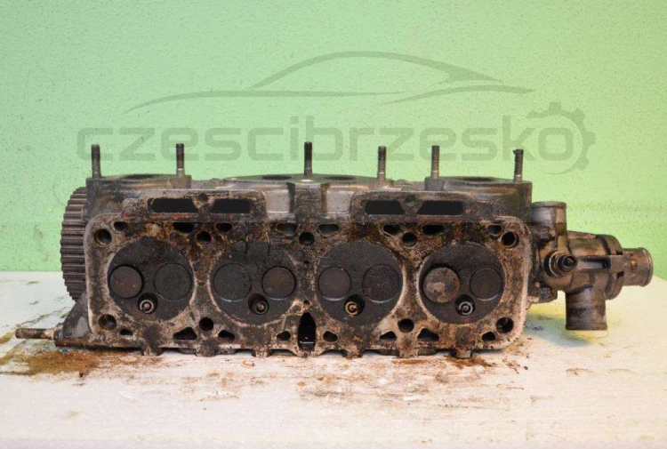 306325481_5_1000x700_glowica-silnika-seat-ibiza-12-system-porsche-kompletna-malopolskie_rev008.jpg