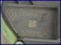 6762701114_2