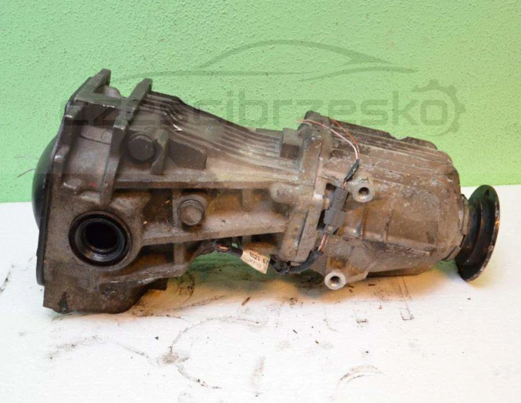 340080897_5_1000x700_dyferencjal-dyfer-tyl-tylny-mazda-cx7-malopolskie.jpg