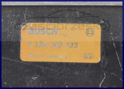 6832932713_1