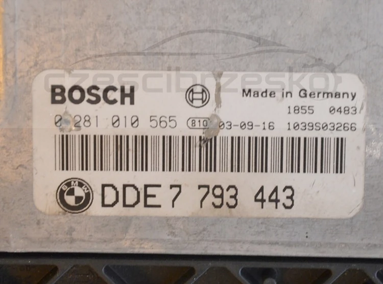 7272672643_2