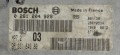 5075614736_1