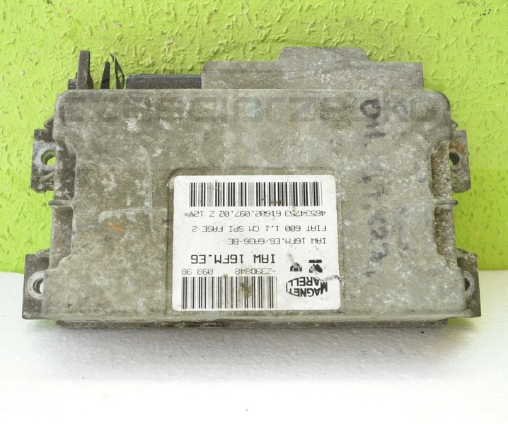 5100324902