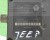 7249305379_3