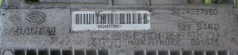 5069070398_1