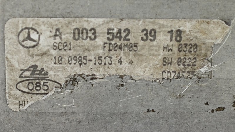 5068676356_1