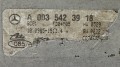 5068676356_1