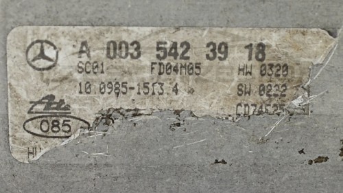5068676356_1