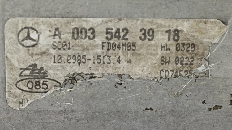 5068676356_1