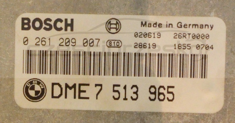 5558821527_1