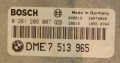 5558821527_1