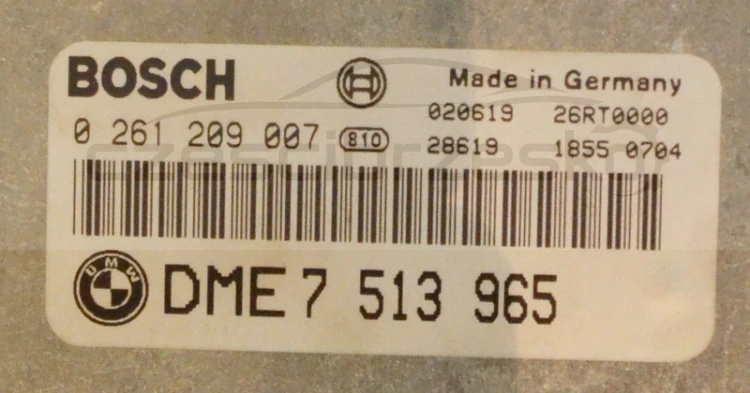 5558821527_1