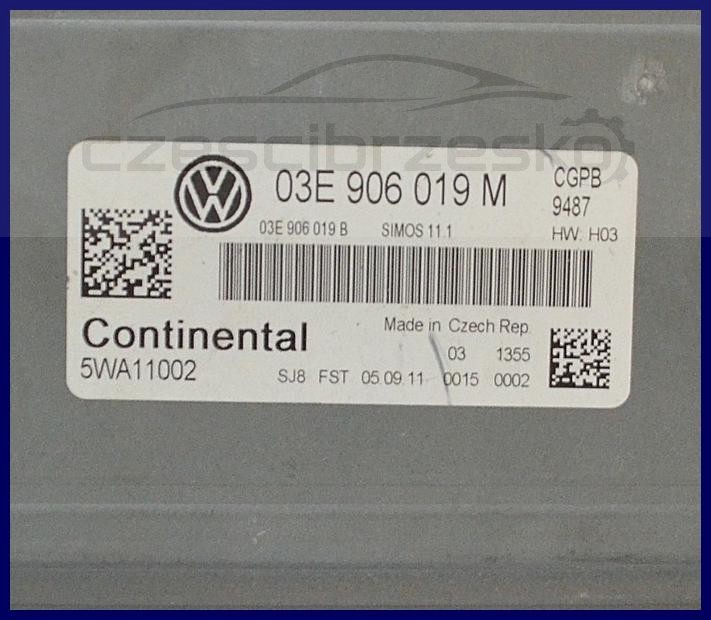 5038974538_1