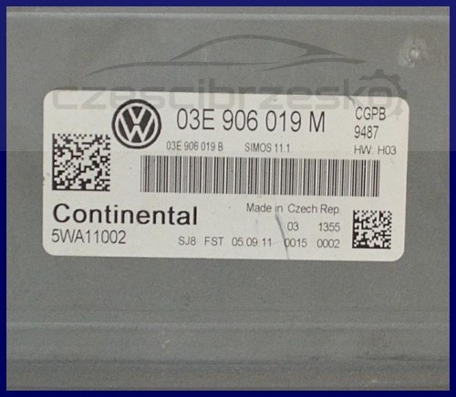 5038974538_1