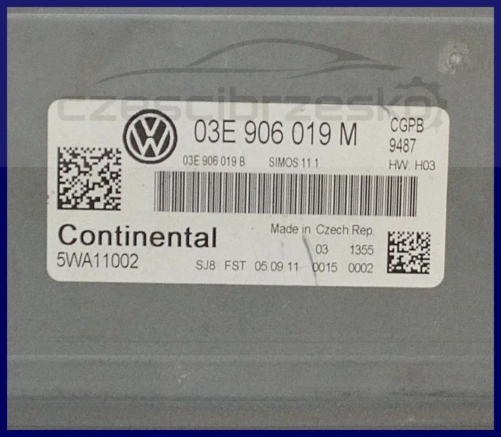 5038974538_1