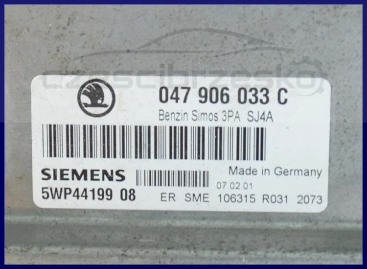 5043804526_1