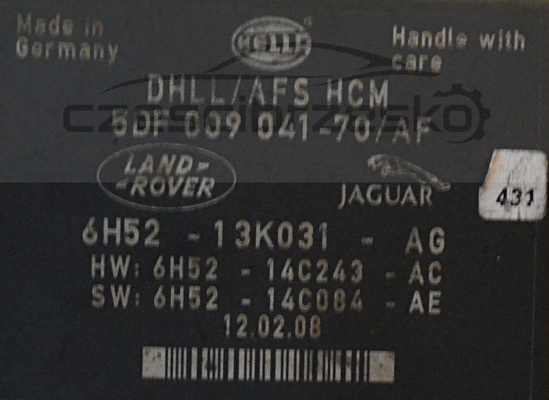 5055819515_1