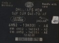 5055819515_1