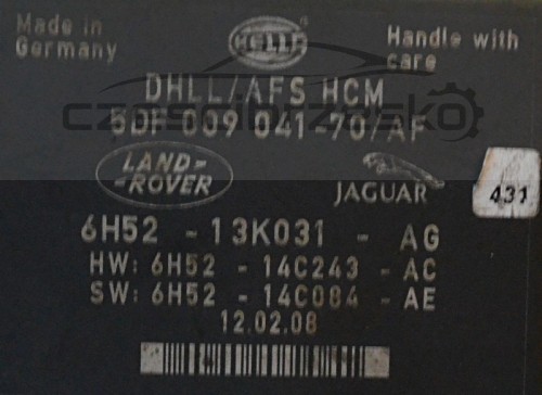 5055819515_1