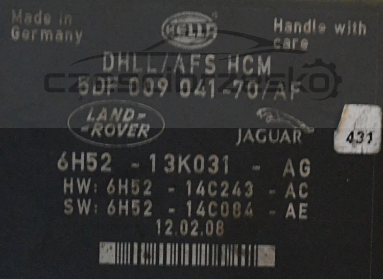5055819515_1