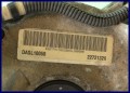 6798816601_2