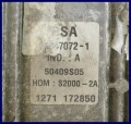 5043843989_2