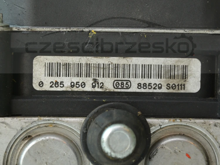 12160cz3.jpg