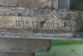 6915702445_1