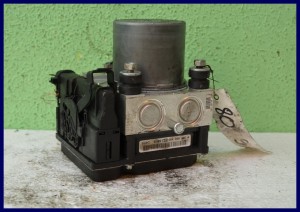 POMPA ABS MAZDA MX5 0265950493 0265234370