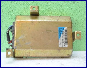KOMPUTER STEROWNIK HONDA SHUTTLE 2.2 28100-P1E-G01