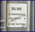 5046956172_2