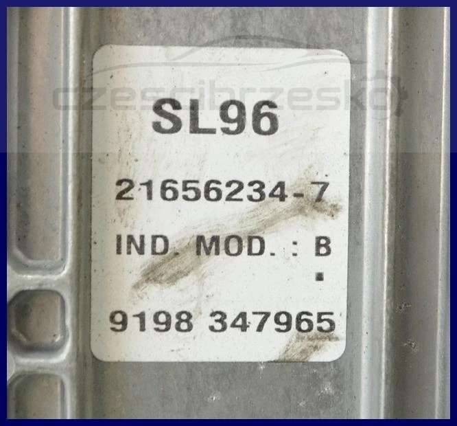 5046956172_2
