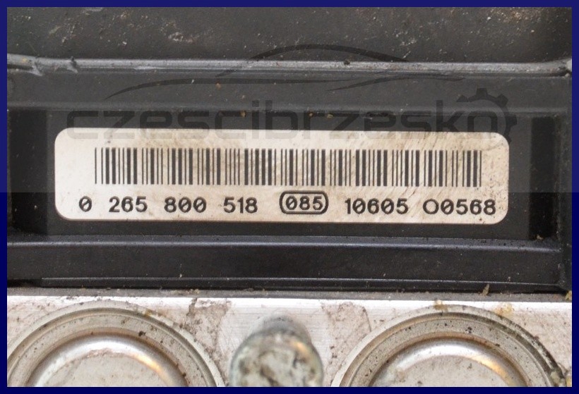 5833970718_1