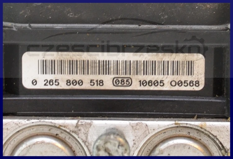 5833970718_1
