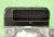 7247980342_3