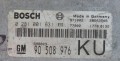 5098208207_1