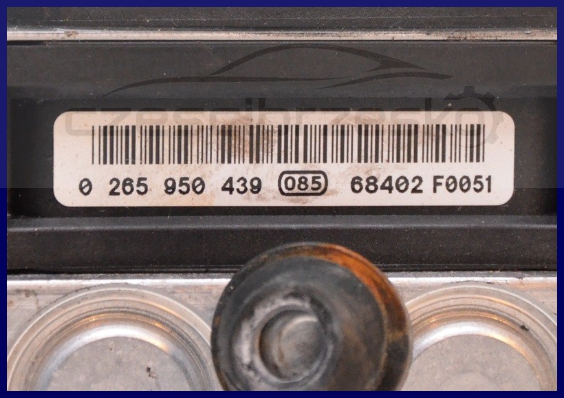 6729258080_1
