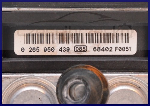 6729258080_1