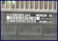 6126130618_1