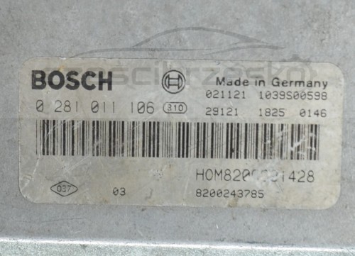 7161cz2.jpg