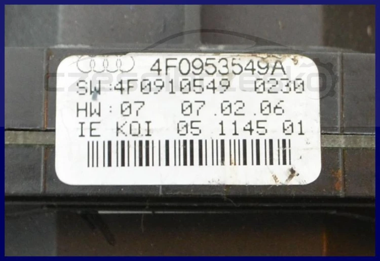 5400943952_2