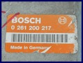 5062587422_1