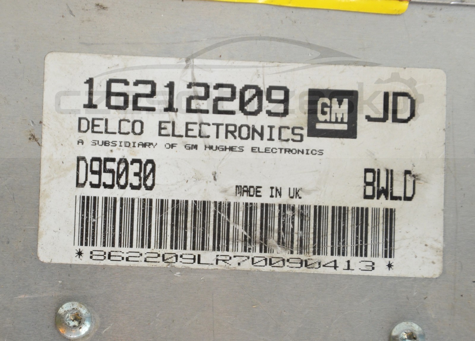 7164875342_1