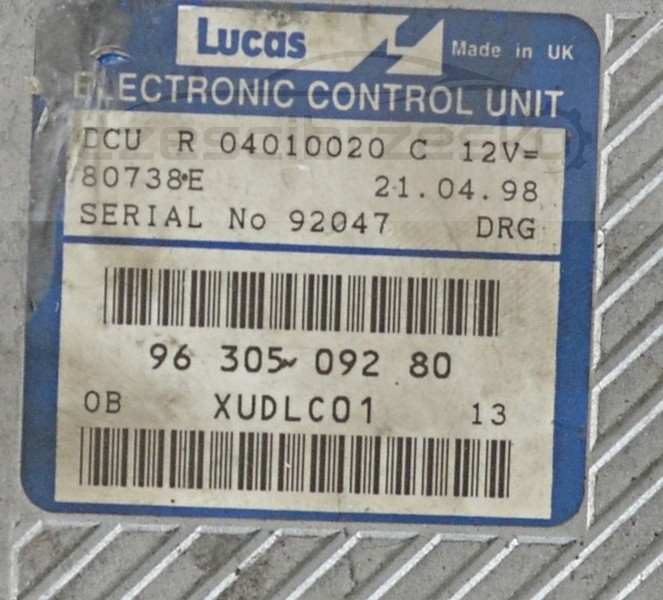 5114058207_1