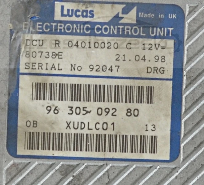 5114058207_1