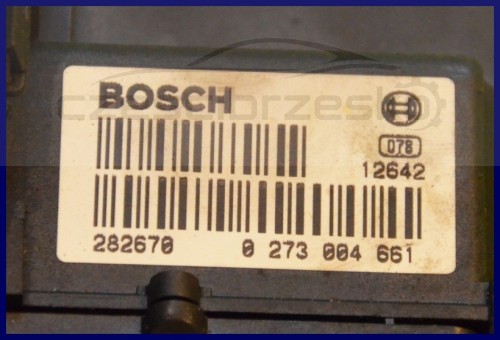 6605756638_1